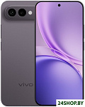 X300 FE V2537 12GB/256GB международная версия (графитовый черный)