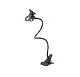 Картинка Держатель Miniso 8255