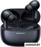 Redmi Buds 6 Pro M2430E1 (черный, международная версия)