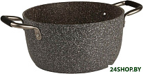 Gran Gourmet BJ474203720002