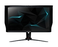 Картинка Монитор Acer Predator XB273KGPbmiipprzx