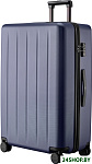 Danube Luggage 24