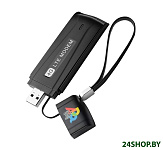 Картинка 4G модем AnyDATA W140