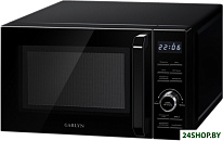 MW-2100