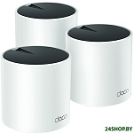 Deco X55 (3 шт)