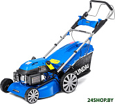 Картинка Газонокосилка Hyundai L 4610S