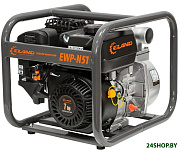 EWP-N51