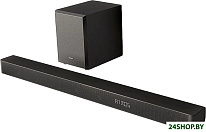 AX3100G