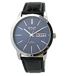 Картинка Наручные часы Omax JD09P42I