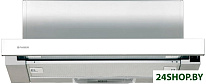 Картинка Кухонная вытяжка Faber Flox IX A60 [110.0436.367]
