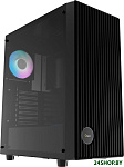 Gamma C70 BK ARGB
