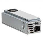 Картинка Блок питания Powerman PM-200ATX