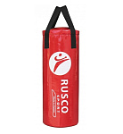Картинка Мешок Rusco Sport Boxer 7кг (красный)