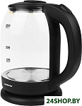 Картинка Электрочайник CENTEK CT-0010