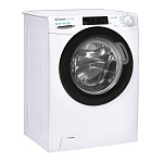 Картинка Стиральная машина Candy Smart Pro CSO34 106TB1/2-07 (белый)