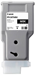 Картинка Картридж для принтера Canon PFI-207MBK [8788B001]