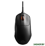 Картинка Игровая мышь SteelSeries Prime