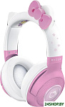 Kraken BT Hello Kitty & Friends Edition
