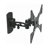 Картинка Кронштейн MetalDesign 3344 для 26-42