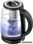 Картинка Электрический чайник Kitfort KT-6145