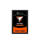 Картинка SSD Seagate Nytro 3331 960GB XS960SE70004