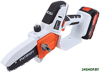 CS 215 UES (с 1-им АКБ)