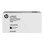 Картинка Картридж для принтера HP CE400YC
