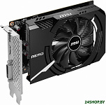 GeForce GTX 1630 Aero ITX 4G OC