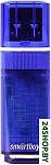Картинка USB Flash Smart Buy Dark Blue 8GB [SB8GBGS-DB]
