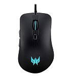 Картинка Игровая мышь Acer Predator Cestus 310