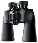 Картинка Бинокль Nikon ACULON A211 12x50