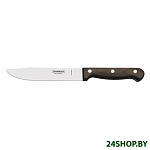Картинка Кухонный нож Tramontina Polywood 21126/196-TR
