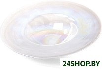 Alabastro 13870