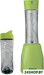 Картинка Стационарный блендер Brayer BR1202