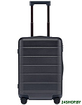 Картинка Чемодан-спиннер Xiaomi Luggage Classic 20
