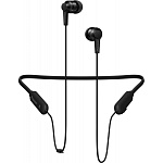 Картинка Гарнитура Pioneer SE-C7BT-B черный