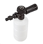 Картинка Пеногенератор Bort Foam Master (93722333)
