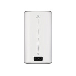 Картинка Водонагреватель Electrolux EWH 80 Major LZR 2