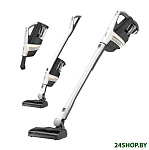 Картинка Пылесос Miele Triflex HX1 SMUL0 (белый лотос)