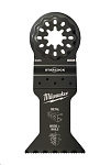 Картинка Пильное полотно Milwaukee 48906035
