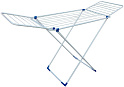 Сушилка для белья Perfecto Linea Stella (46-011843)