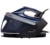 Картинка Утюг Vitek VT-2430