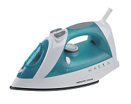 Картинка Утюг Mercury Haus MC-6864