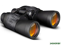 Картинка Бинокль Konus Sporty 10x50 WA