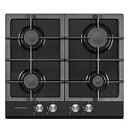 Картинка Варочная панель Schaub Lorenz SLK GS6233