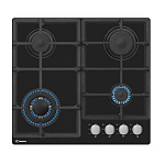 Картинка Варочная панель Candy CSVG64SGN