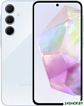 Galaxy A35 SM-A356E 8GB/128GB (голубой)