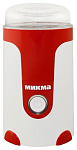 Картинка Кофемолка МИКМА ИП-33