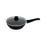 Картинка Сковорода KELLI KL-4062-26