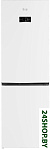 Картинка Холодильник BEKO B3RCNK362HW